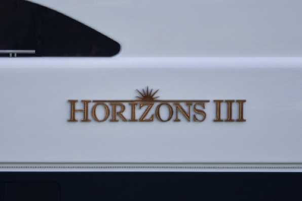 19 September 2020 - 10-04-37

--------------------------
Superyacht Horizons III arrives in Dartmouth, Devon